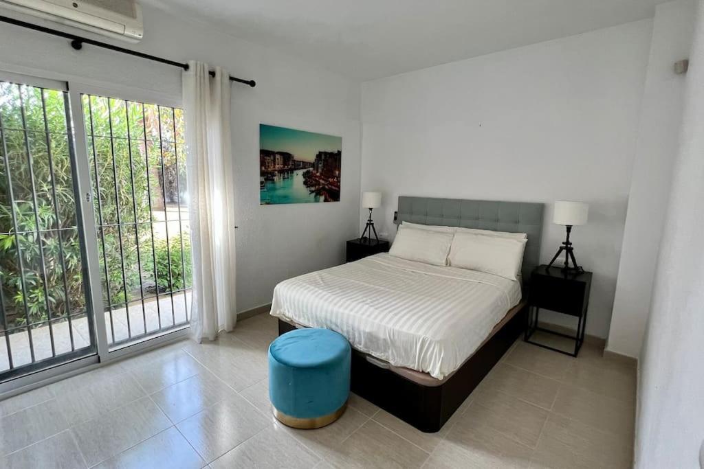 Villa Scenic With Private Pool - Sleeps 8 Mijas Esterno foto